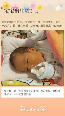 journal_insert_pic_1178073184