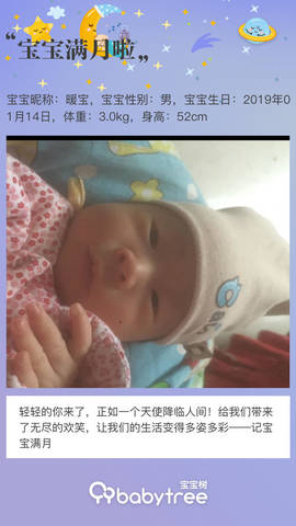 journal_insert_pic_1178705455