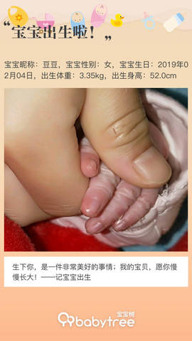 journal_insert_pic_1178989224