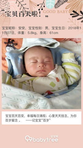 journal_insert_pic_1178989356