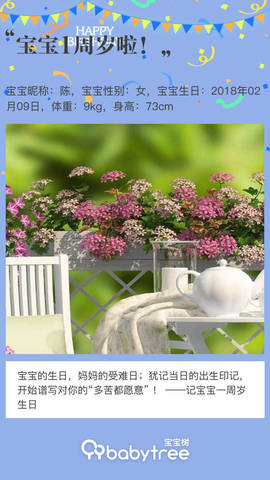 journal_insert_pic_1179599354