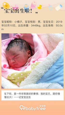 journal_insert_pic_1179891921