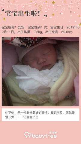 journal_insert_pic_1180032184