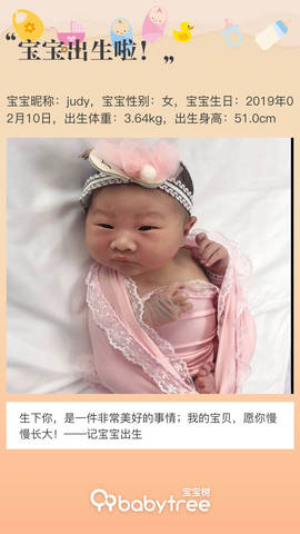 journal_insert_pic_1180093953