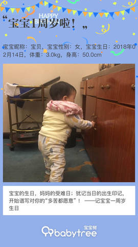 journal_insert_pic_1180035325