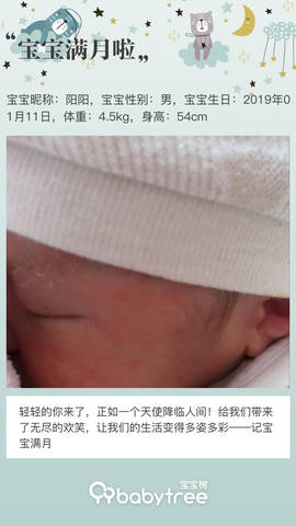 journal_insert_pic_1180279154