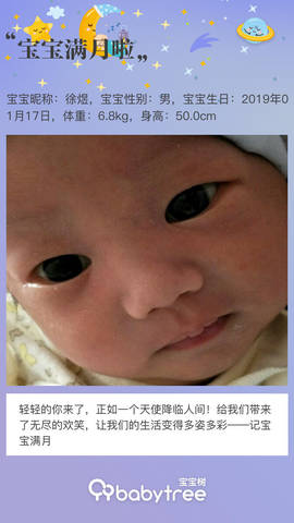 journal_insert_pic_1180734180