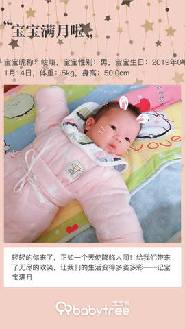 journal_insert_pic_1181801880