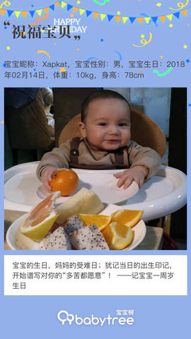 journal_insert_pic_1181478642