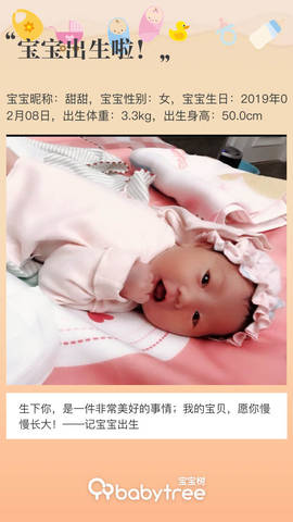 journal_insert_pic_1181471469
