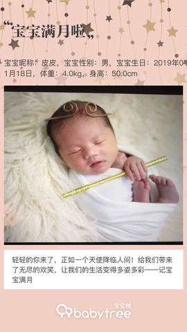 journal_insert_pic_1181440513