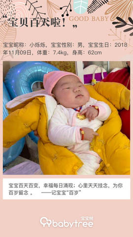 journal_insert_pic_1182472536