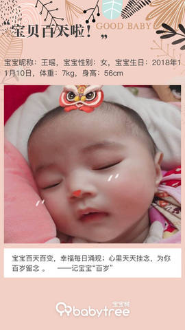 journal_insert_pic_1182209106