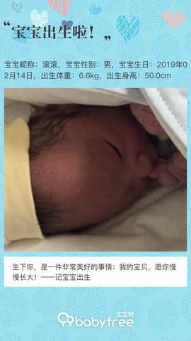 journal_insert_pic_1182030973