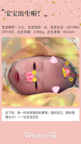 journal_insert_pic_1183256161