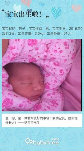 journal_insert_pic_1183887828