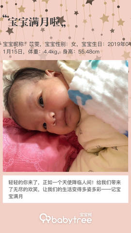 journal_insert_pic_1184029974