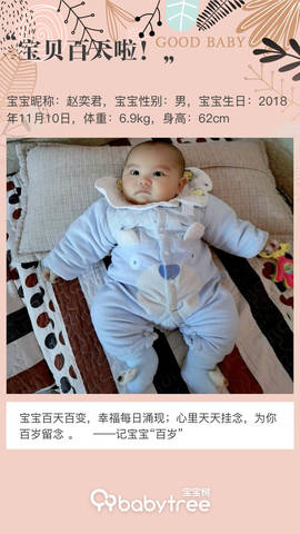 journal_insert_pic_1184004307