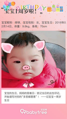 journal_insert_pic_1184421592