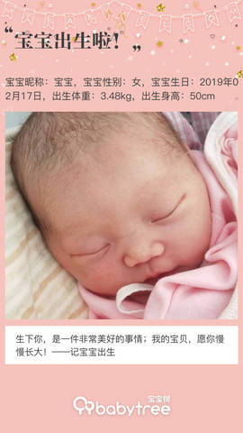 journal_insert_pic_1184183245