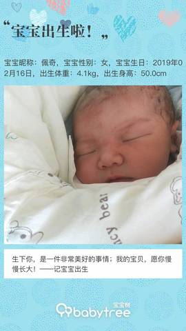 journal_insert_pic_1184942617