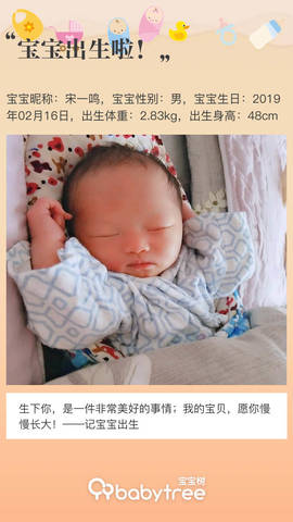 journal_insert_pic_1187384881