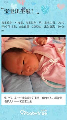 journal_insert_pic_1187458175