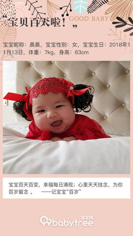 journal_insert_pic_1187793304