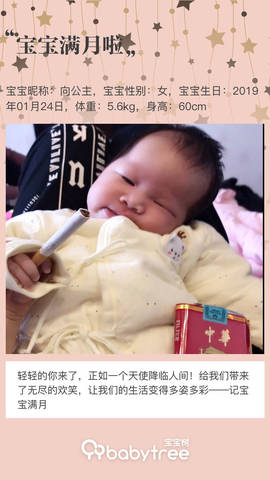 journal_insert_pic_1187327666