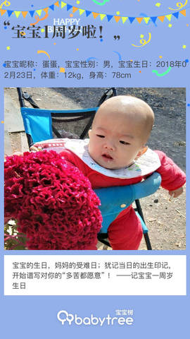 journal_insert_pic_1187792084
