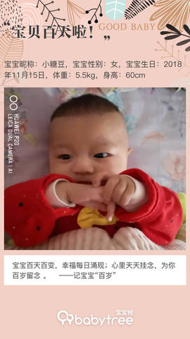 journal_insert_pic_1187927132