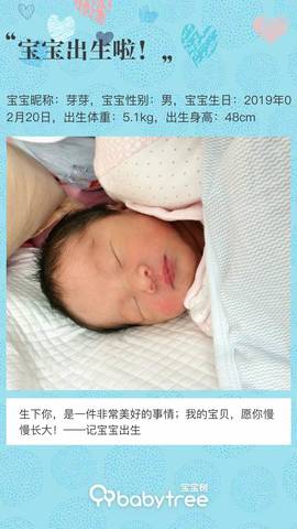 journal_insert_pic_1188665420