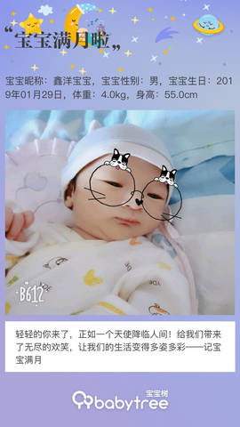 journal_insert_pic_1189176809