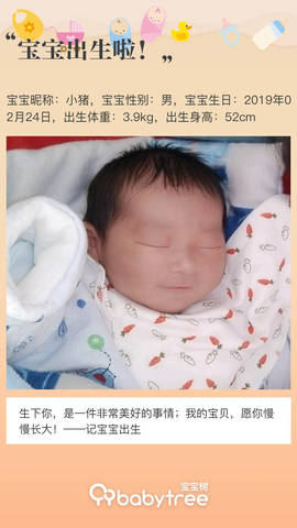journal_insert_pic_1189383718