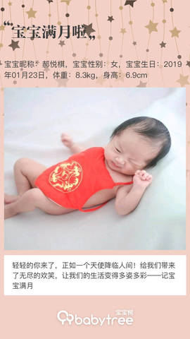 journal_insert_pic_1189139434