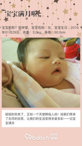 journal_insert_pic_1189368304