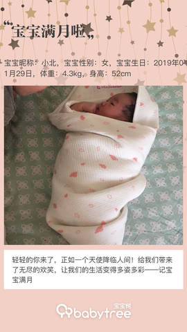 journal_insert_pic_1189712728