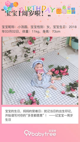 journal_insert_pic_1189956258
