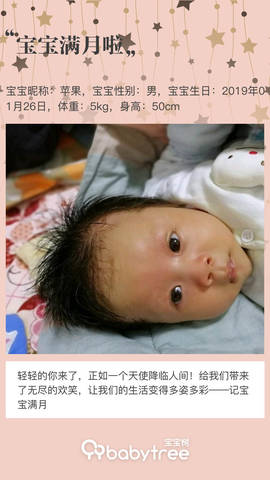 journal_insert_pic_1189807007