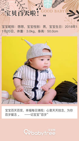 journal_insert_pic_1191180663