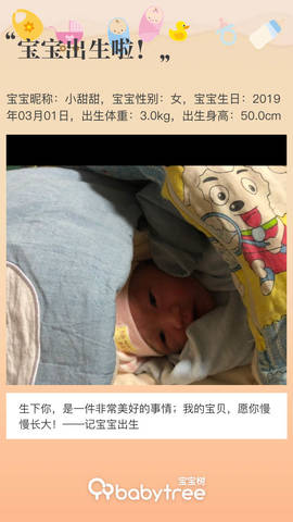 journal_insert_pic_1191242449