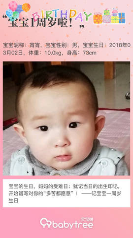 journal_insert_pic_1191094741