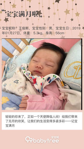 journal_insert_pic_1191268354