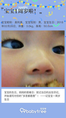 journal_insert_pic_1191838053