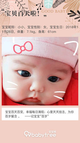 journal_insert_pic_1191711043
