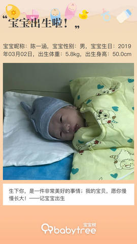 journal_insert_pic_1191863240