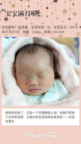 journal_insert_pic_1191382479