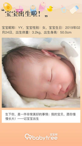 journal_insert_pic_1192248946