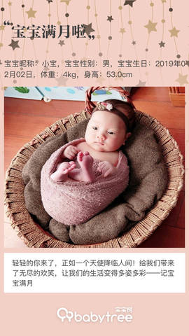 journal_insert_pic_1193685357