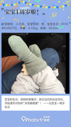 journal_insert_pic_1194122289